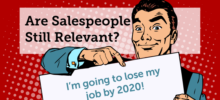 salespeople-still-relevant-post