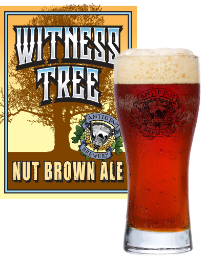 single-beer-witeness-tree