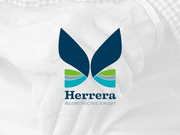 Herrera Reconstructive Surgery