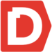 datachieve.com-logo